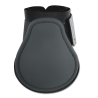 Protectores De Menudillos Basic, Set De Un Par
