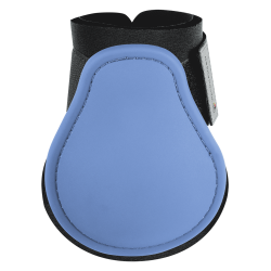 Protectores De Menudillos Basic, Set De Un Par