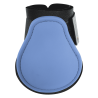 Protectores De Menudillos Basic, Set De Un Par