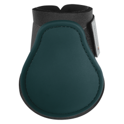 Protectores De Menudillos Basic, Set De Un Par