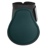 Protectores De Menudillos Basic, Set De Un Par