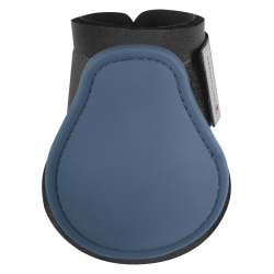 Protectores De Menudillos Basic, Set De Un Par