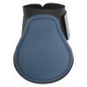 Protectores De Menudillos Basic, Set De Un Par