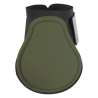 Protectores De Menudillos Basic, Set De Un Par