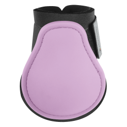 Protectores De Menudillos Basic, Set De Un Par