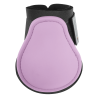 Protectores De Menudillos Basic, Set De Un Par