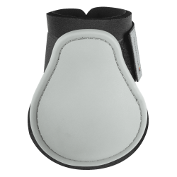 Protectores De Menudillos Basic, Set De Un Par