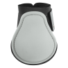 Protectores De Menudillos Basic, Set De Un Par