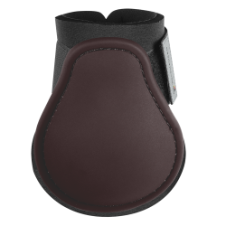 Protectores De Menudillos Basic, Set De Un Par