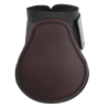 Protectores De Menudillos Basic, Set De Un Par