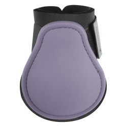 Protectores De Menudillos Basic, Set De Un Par