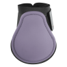 Protectores De Menudillos Basic, Set De Un Par