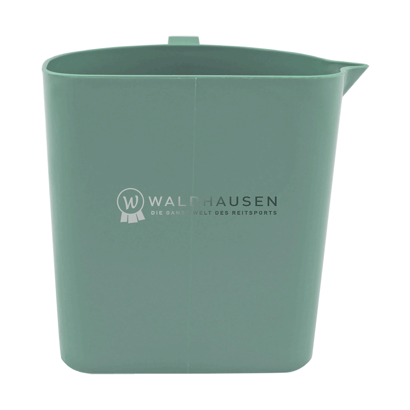 Cazo Medidor Para Saco