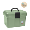 Maletín Para Kit De Limpieza Eco