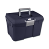 Maletín Para Kit De Limpieza