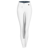 Pantalones De Equitación Fun Sport Silicona, Para Mujer