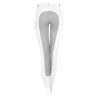 Pantalones De Equitación Fun Sport Silicona, Para Mujer