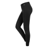 Pantalones De Equitación Fun Sport Silicona, Para Mujer