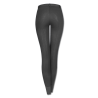 Pantalones De Equitación Fun Sport Silicona, Para Mujer