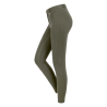 Pantalones De Equitación Fun Sport Silicona, Para Mujer