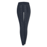 Pantalones De Equitación Térmicos Fun Sport Silicona