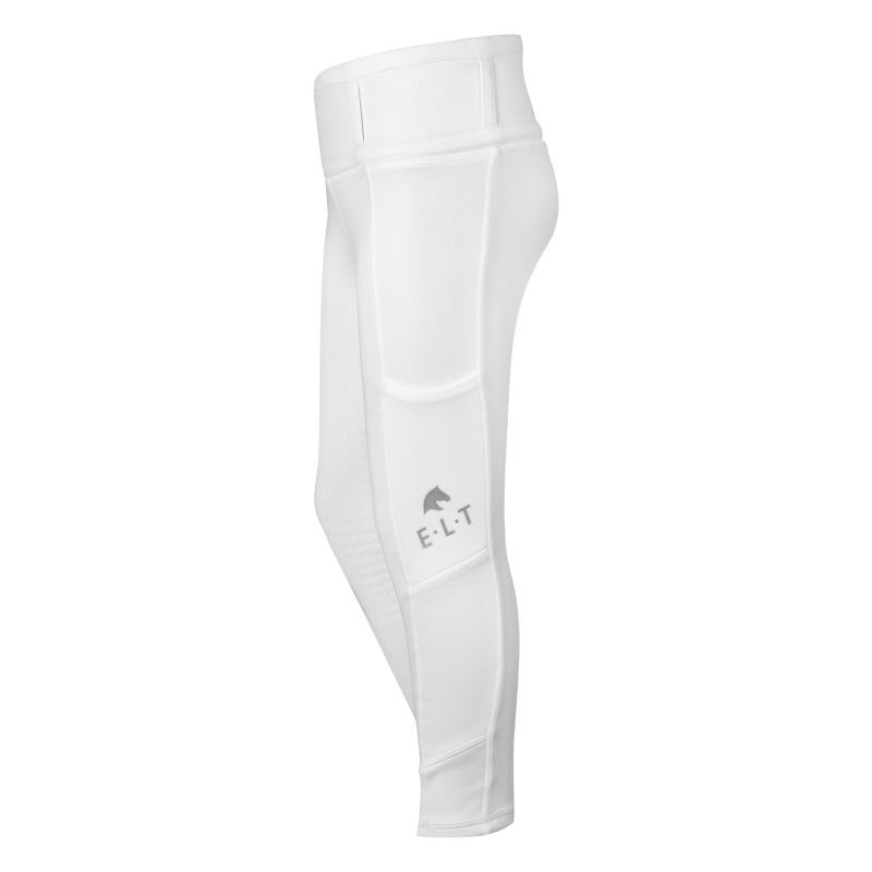 Leggins De Equitación Ella