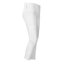 Leggins De Equitación Ella
