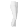 Leggins De Equitación Ella