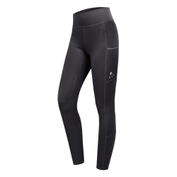 Leggins De Equitación Ella