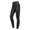 Leggins De Equitación Ella