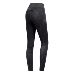 Leggins De Equitación Ella