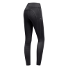 Leggins De Equitación Ella