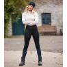Leggins De Equitación Ella