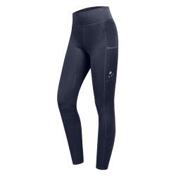 Leggins De Equitación Ella