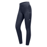 Leggins De Equitación Ella