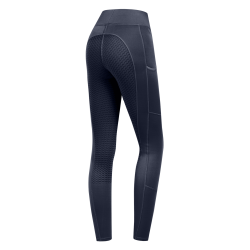 Leggins De Equitación Ella