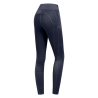 Leggins De Equitación Ella