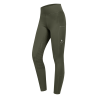 Leggins De Equitación Ella