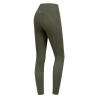 Leggins De Equitación Ella