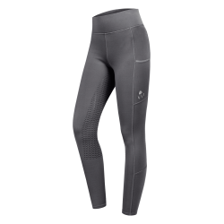 Leggins De Equitación Ella