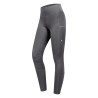 Leggins De Equitación Ella