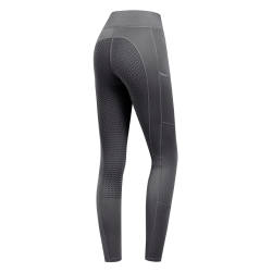 Leggins De Equitación Ella