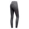 Leggins De Equitación Ella