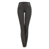 Pantalones De Equitación Fenja