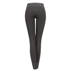 Pantalones De Equitación Fenja