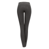 Pantalones De Equitación Fenja