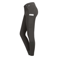 Pantalones De Equitación Fenja