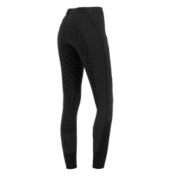 Pantalones De Equitación Fenja