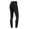 Pantalones De Equitación Fenja