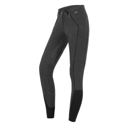 Pantalones De Equitación Fenja